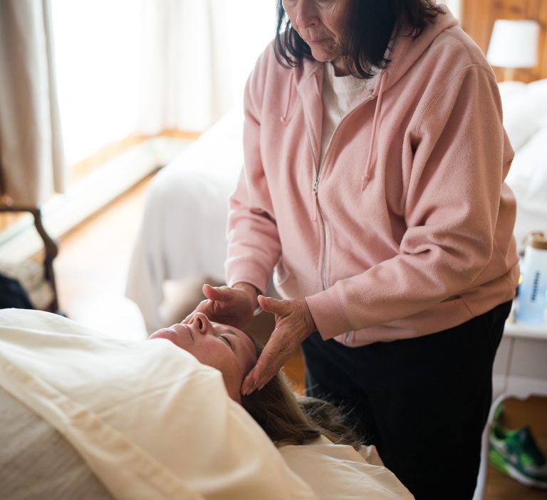 SSRR-March-2025-Edited-99-768×702 Massage and Reiki services at South Shore Resort & Retreats Western Michigan