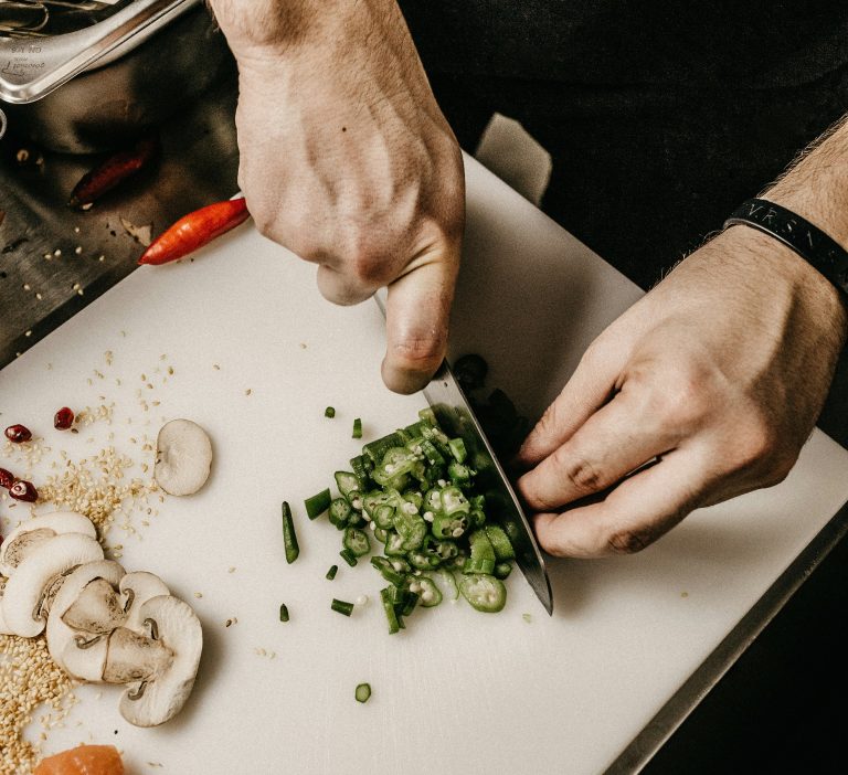 jonathan-borba-uB7q7aipU2o-unsplash-768×702 Private chef service at South Shore Resort & Retreats Western Michigan