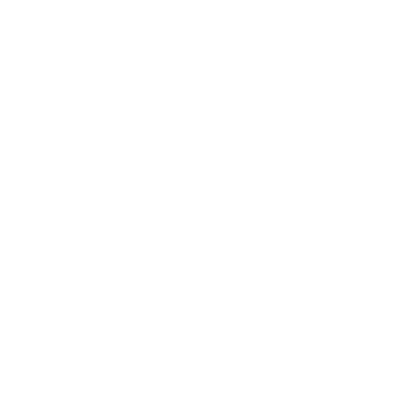 white-bottom-l;ogo A cozy lakeside cabin features a wooden deck overlooking calm waters, surrounded by lush greenery, perfect for a peaceful retreat at South Shore Resort and Retreats in West Michigan.| South Shore Resort & Retreats in West Michigan
